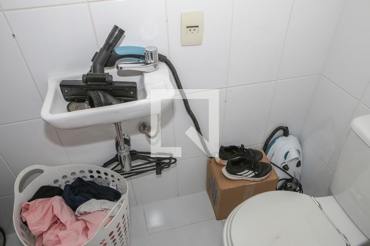 Apartamento, 3 quartos, 148 m² - Foto 92