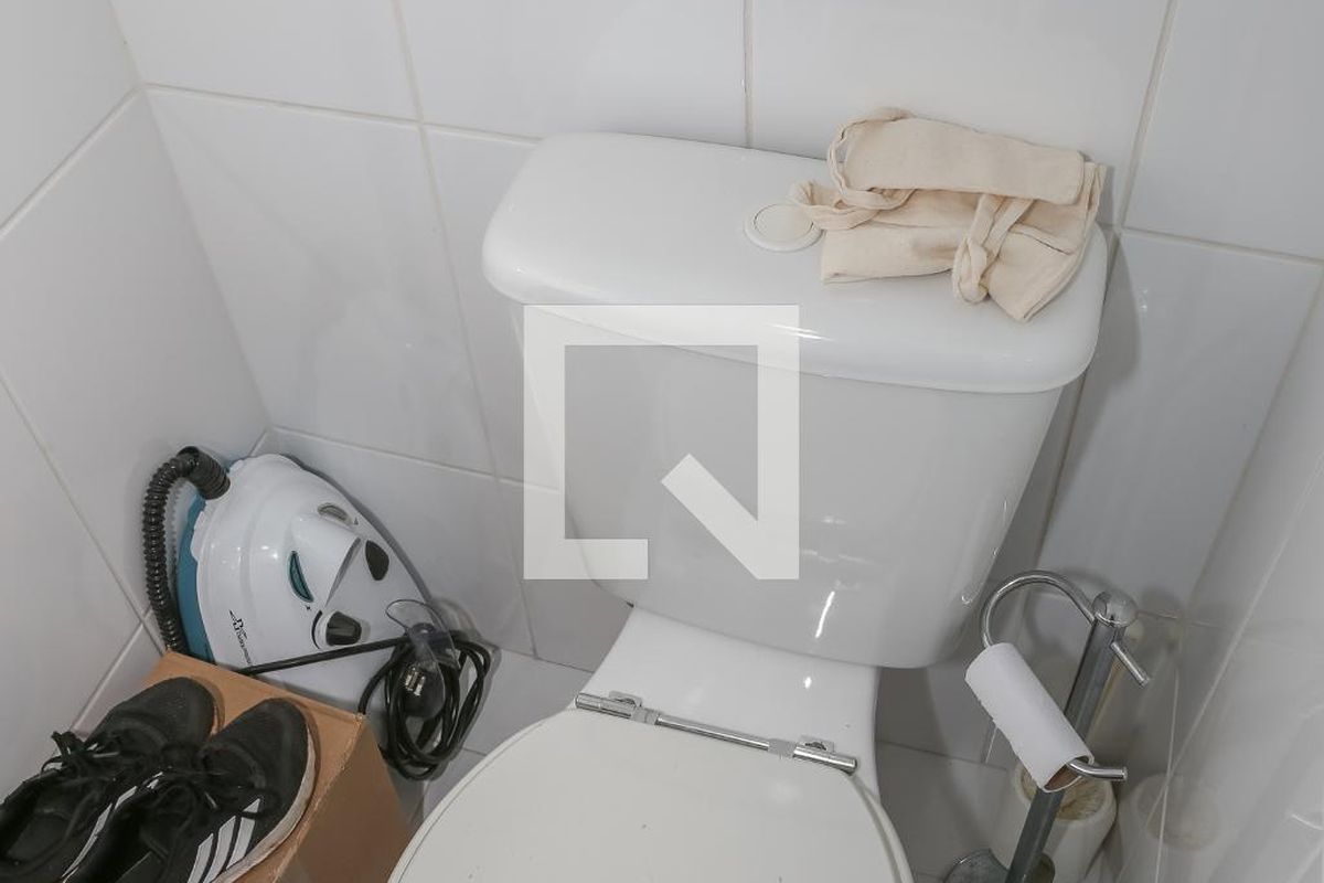 Apartamento, 3 quartos, 148 m² - Foto 96
