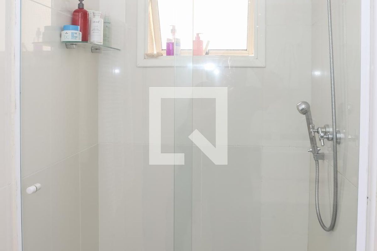 Apartamento, 3 quartos, 148 m² - Foto 40
