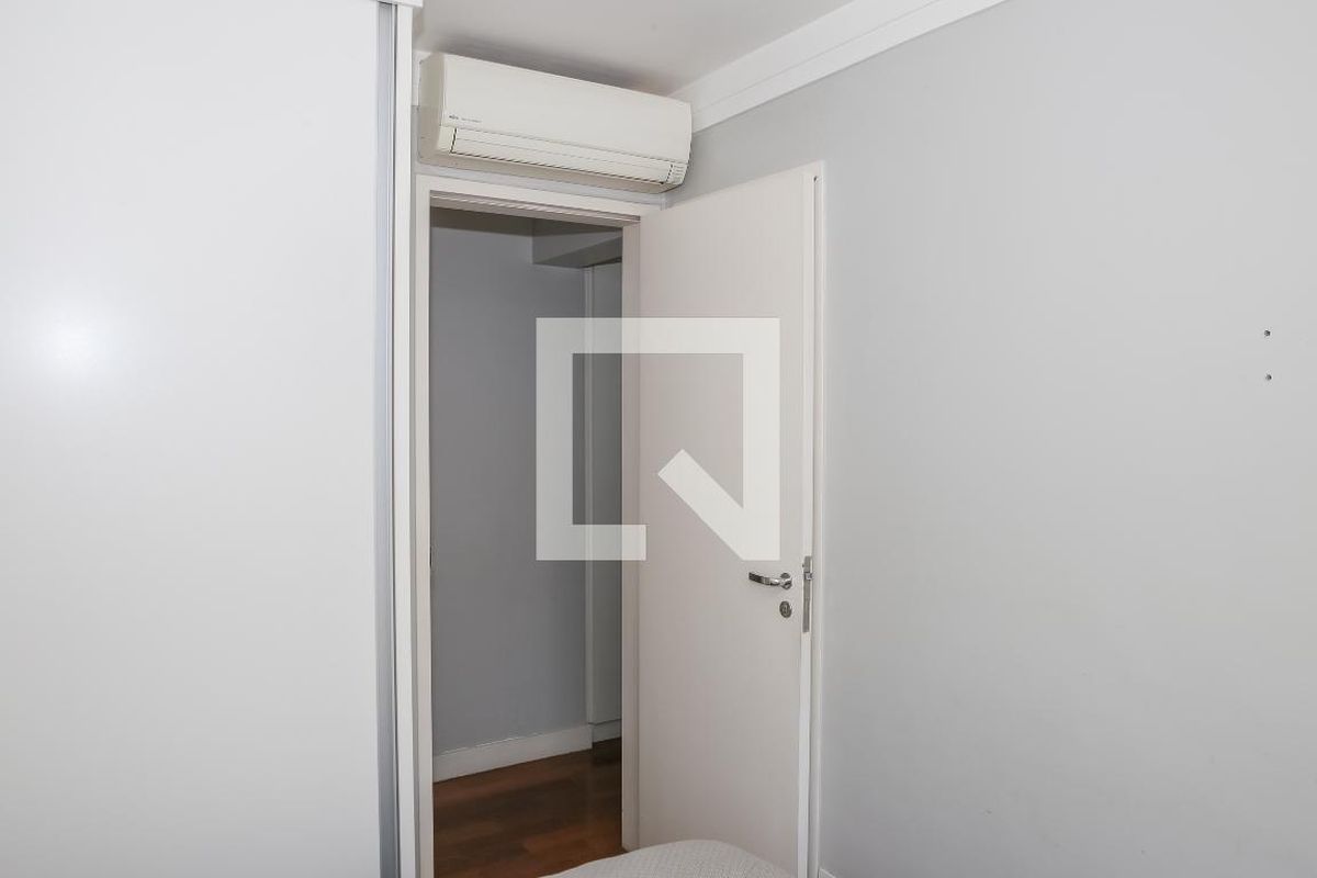 Apartamento, 3 quartos, 148 m² - Foto 64
