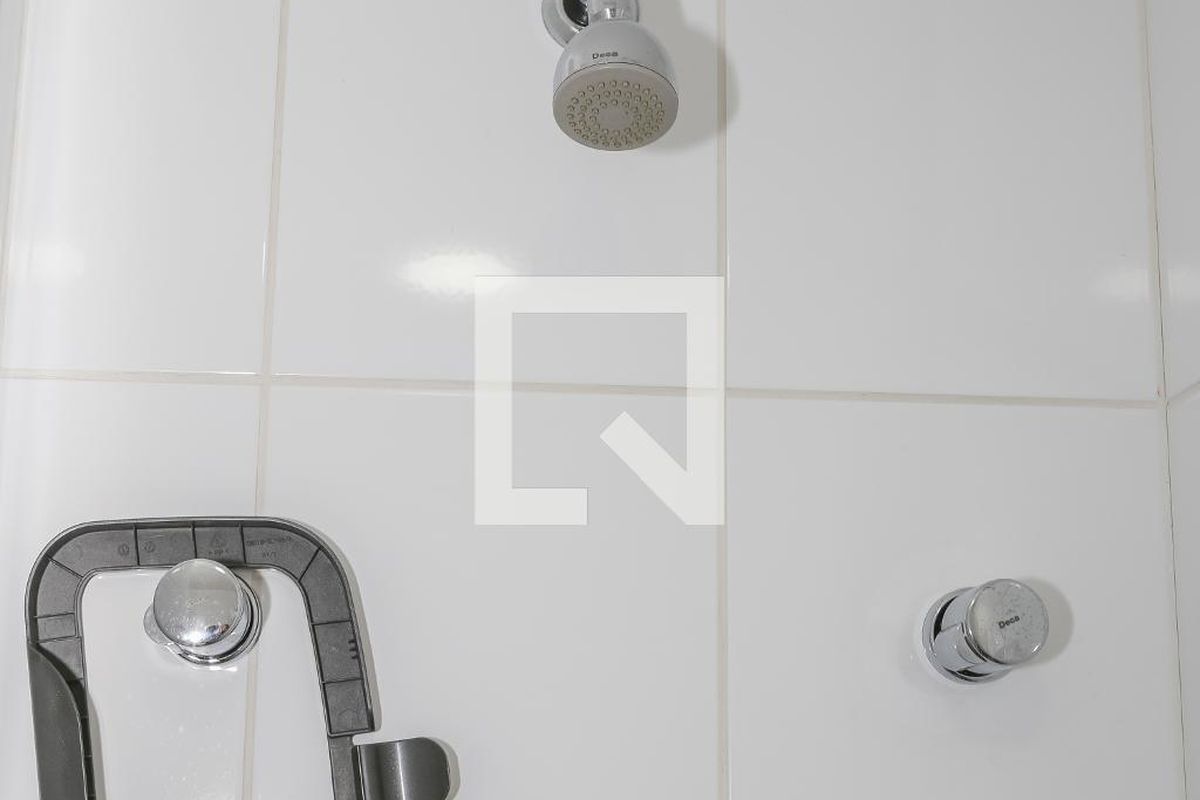 Apartamento, 3 quartos, 148 m² - Foto 94