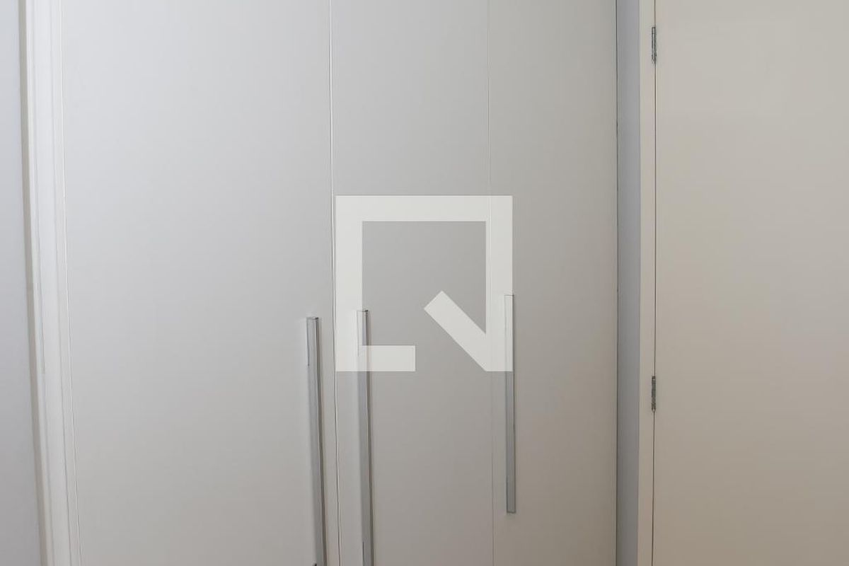 Apartamento, 3 quartos, 148 m² - Foto 26