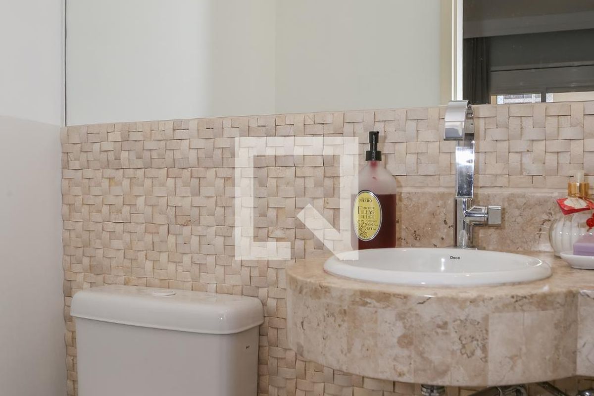 Apartamento, 3 quartos, 148 m² - Foto 22