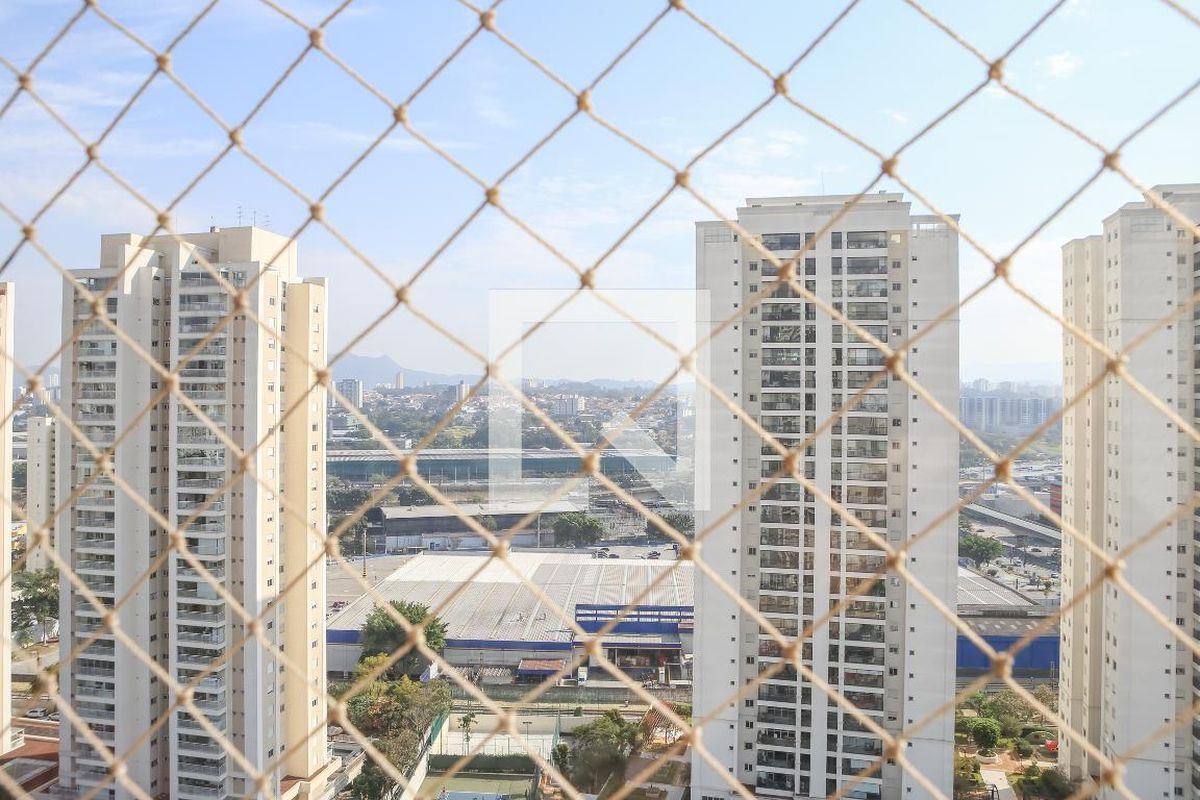 Apartamento, 3 quartos, 148 m² - Foto 18