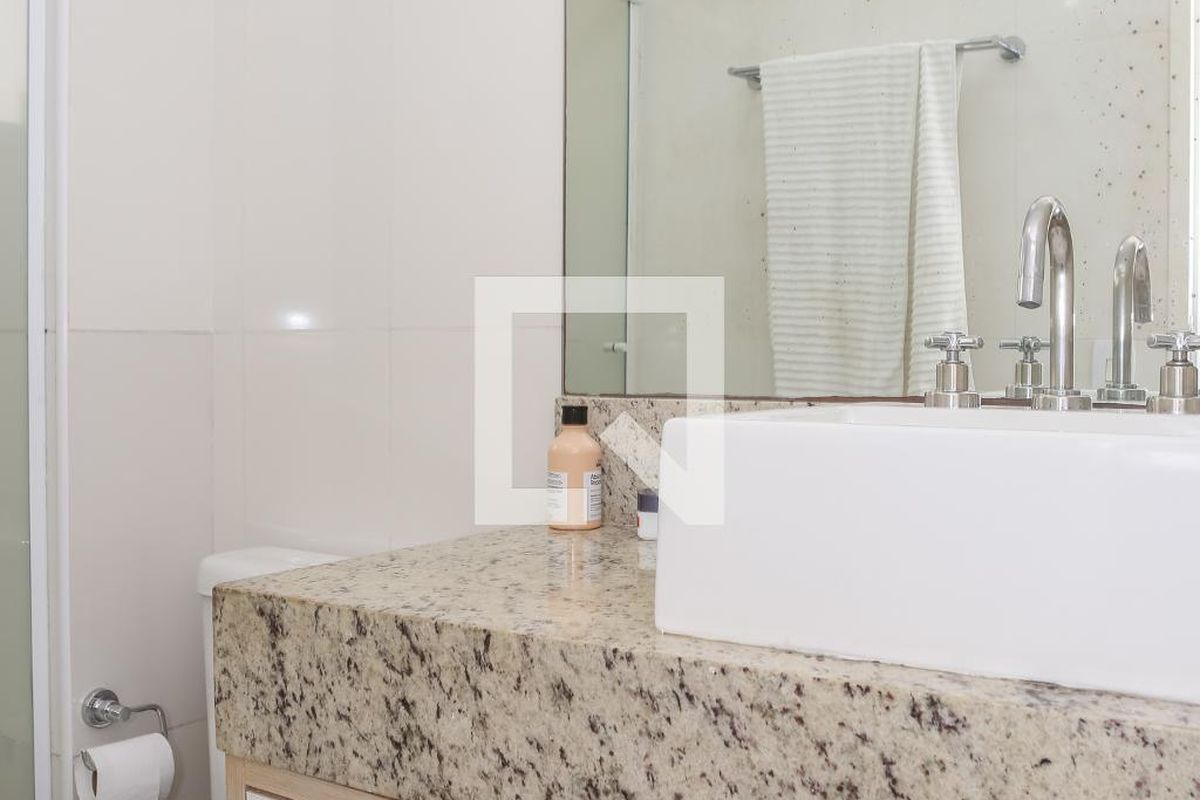 Apartamento, 3 quartos, 148 m² - Foto 38