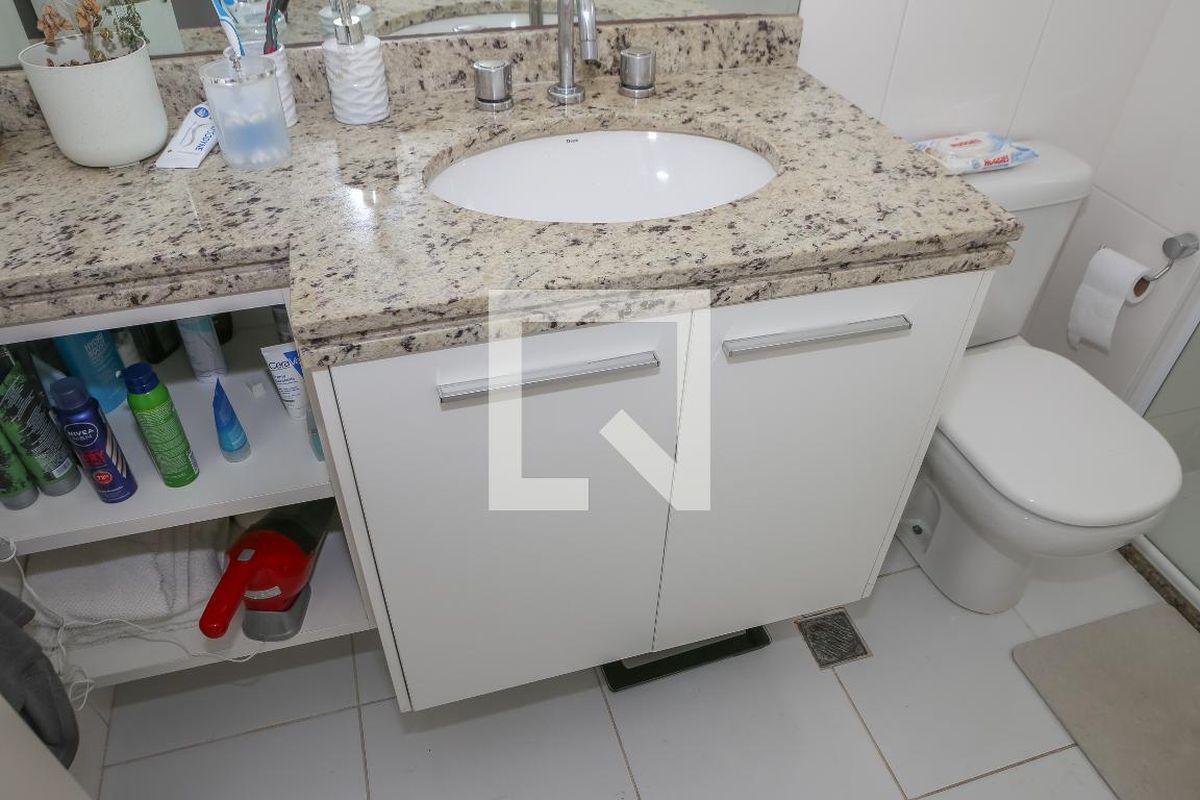 Apartamento, 3 quartos, 148 m² - Foto 68