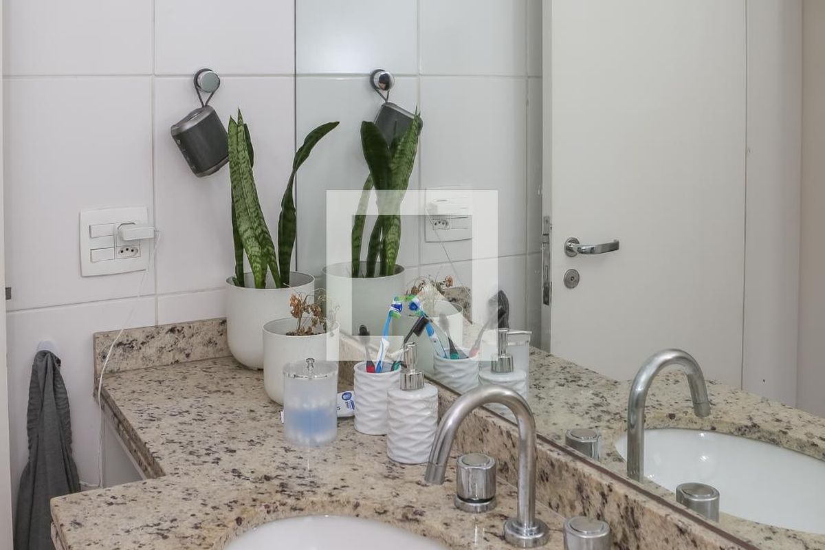 Apartamento, 3 quartos, 148 m² - Foto 72