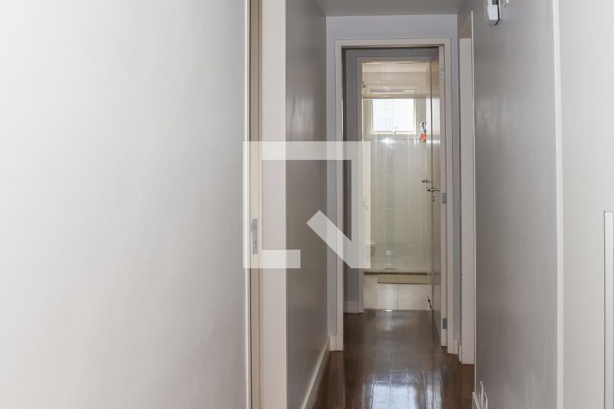 Apartamento, 3 quartos, 148 m² - Foto 24