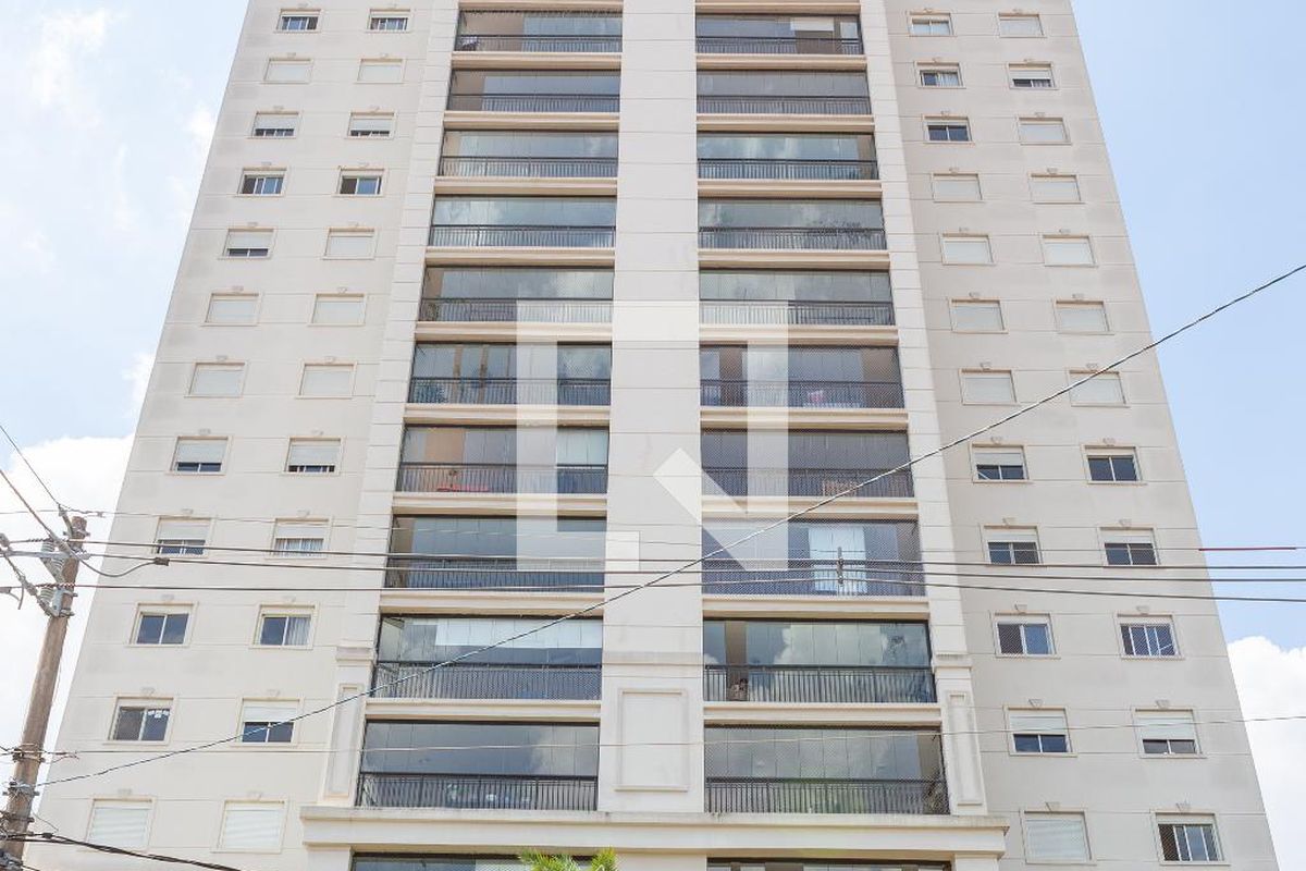 Apartamento, 3 quartos, 148 m² - Foto 112