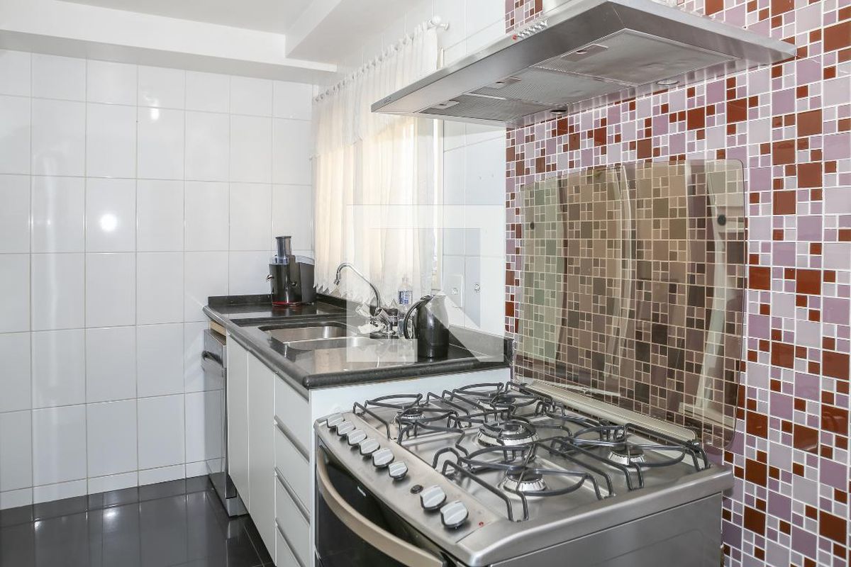 Apartamento, 3 quartos, 148 m² - Foto 78