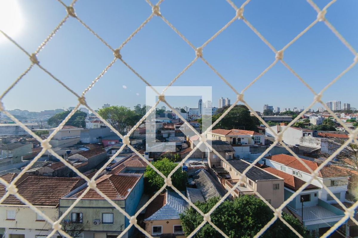 Apartamento, 3 quartos, 82 m² - Foto 70