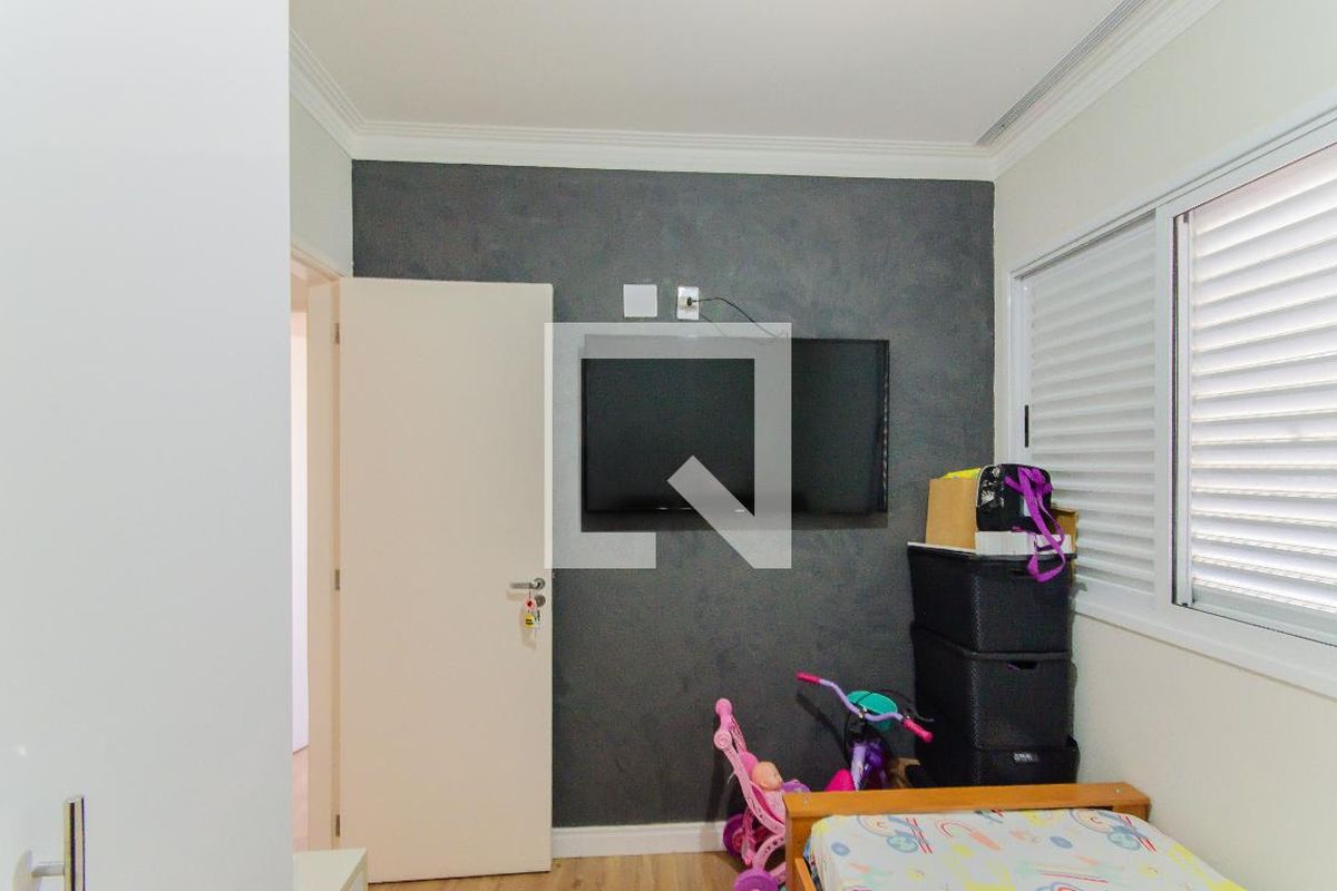 Apartamento, 3 quartos, 82 m² - Foto 32