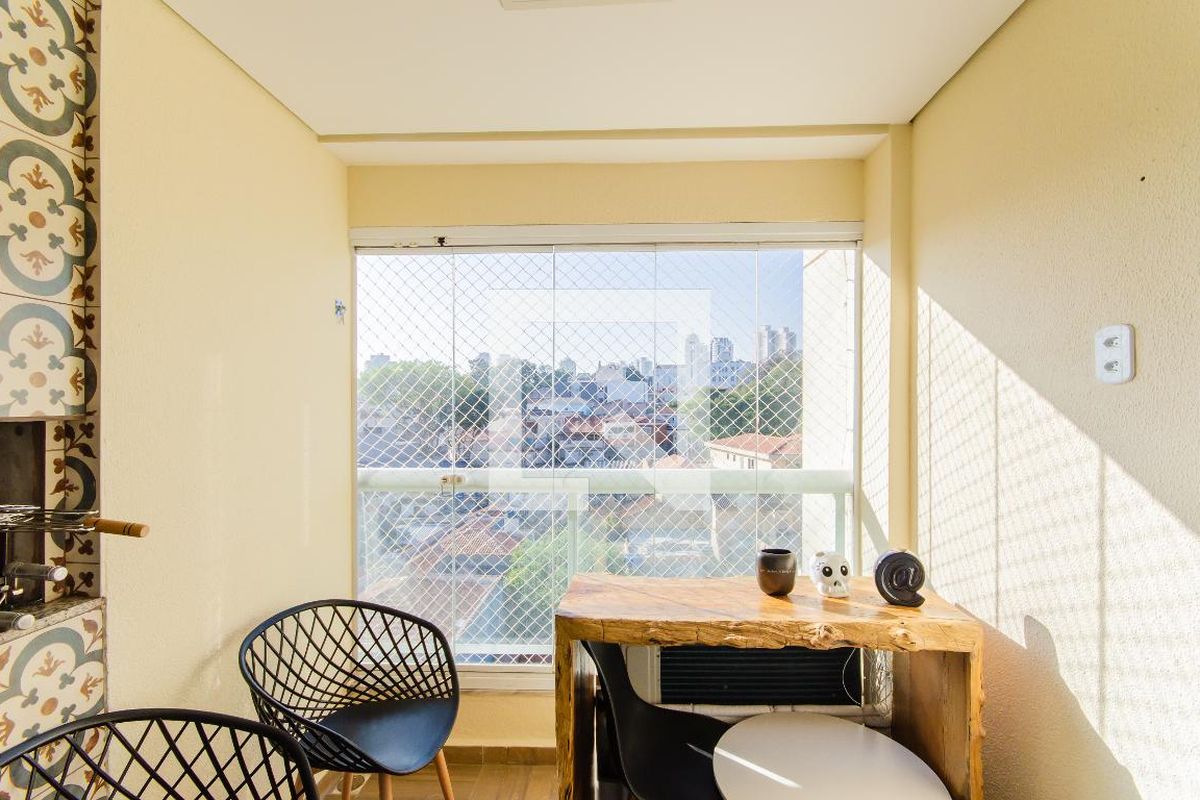 Apartamento, 3 quartos, 82 m² - Foto 68