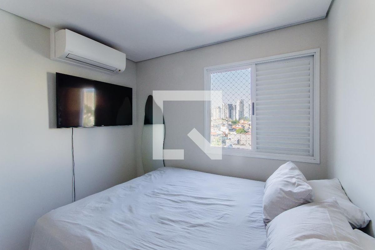 Apartamento, 3 quartos, 82 m² - Foto 36