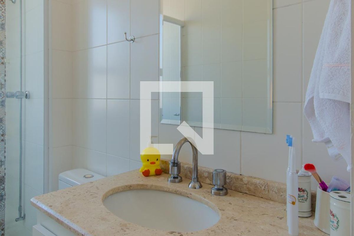 Apartamento, 3 quartos, 82 m² - Foto 56