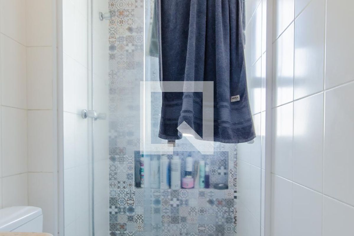 Apartamento, 3 quartos, 82 m² - Foto 46