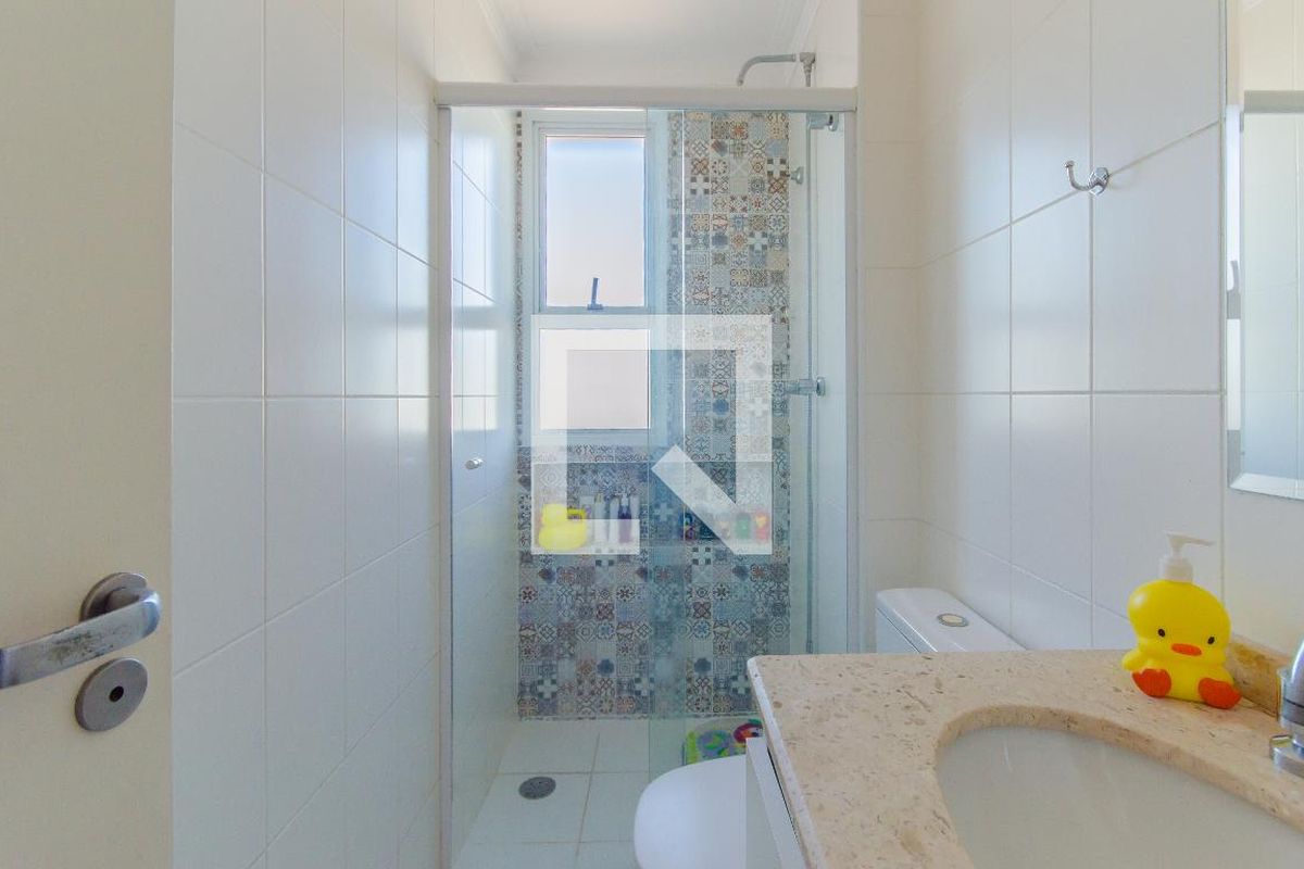 Apartamento, 3 quartos, 82 m² - Foto 52