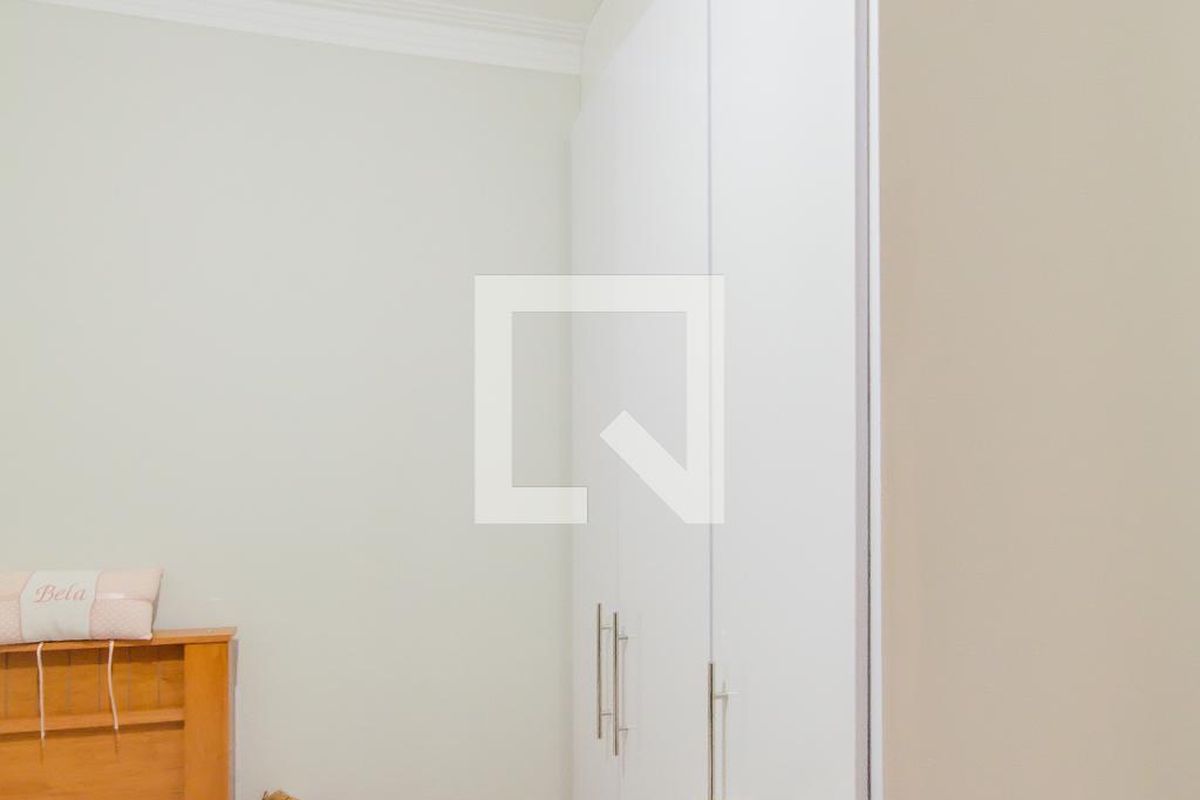 Apartamento, 3 quartos, 82 m² - Foto 30