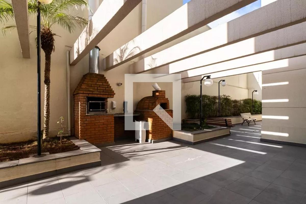 Apartamento, 3 quartos, 82 m² - Foto 76