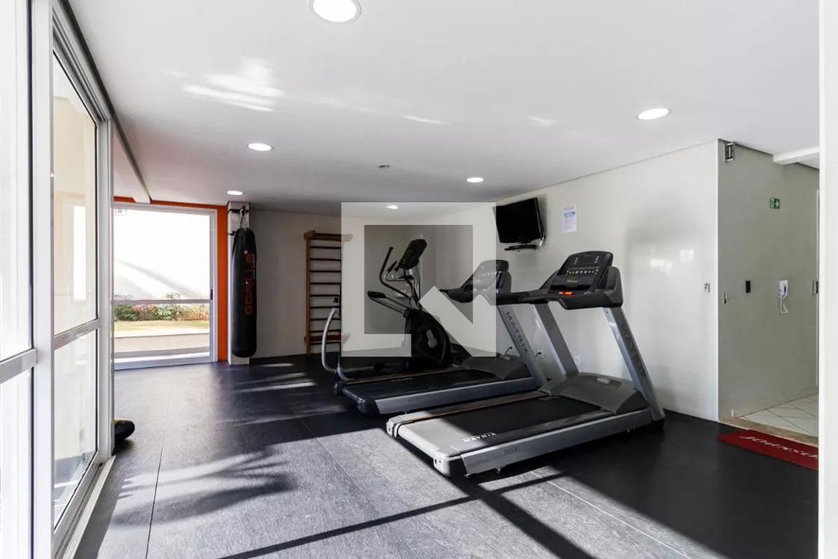 Apartamento, 3 quartos, 82 m² - Foto 80