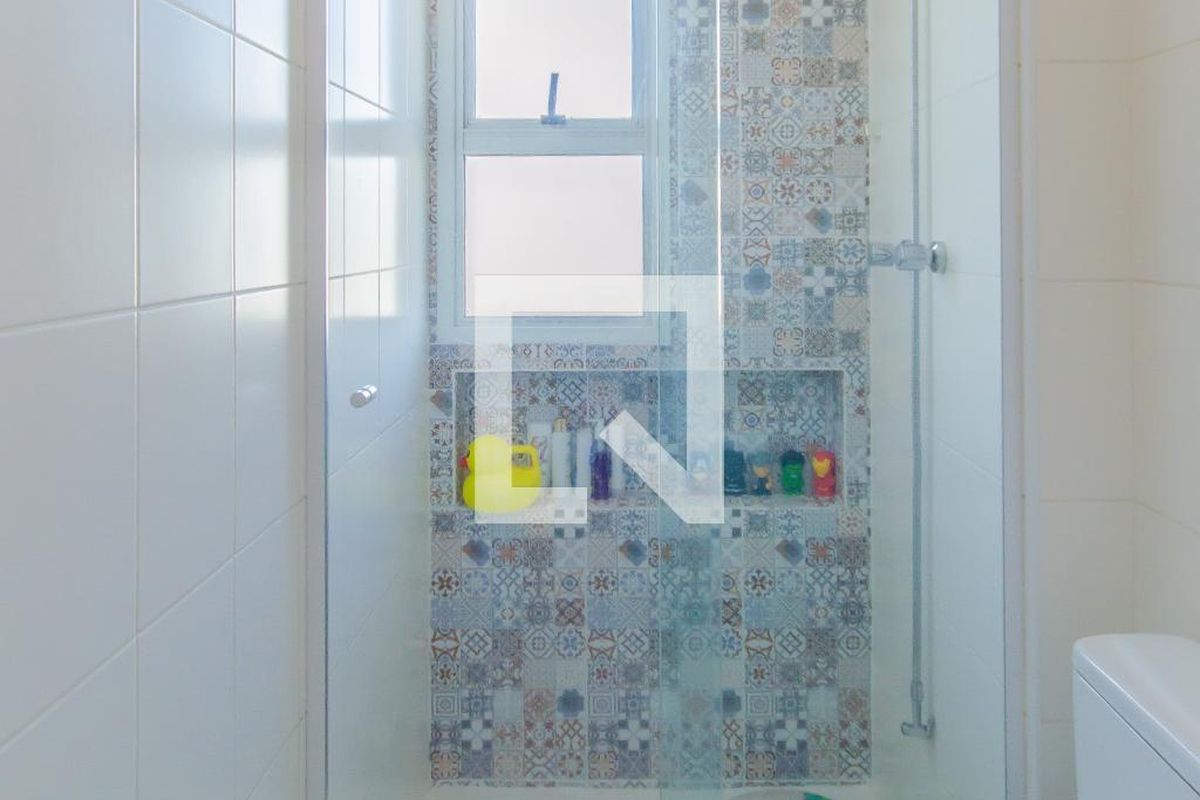 Apartamento, 3 quartos, 82 m² - Foto 54