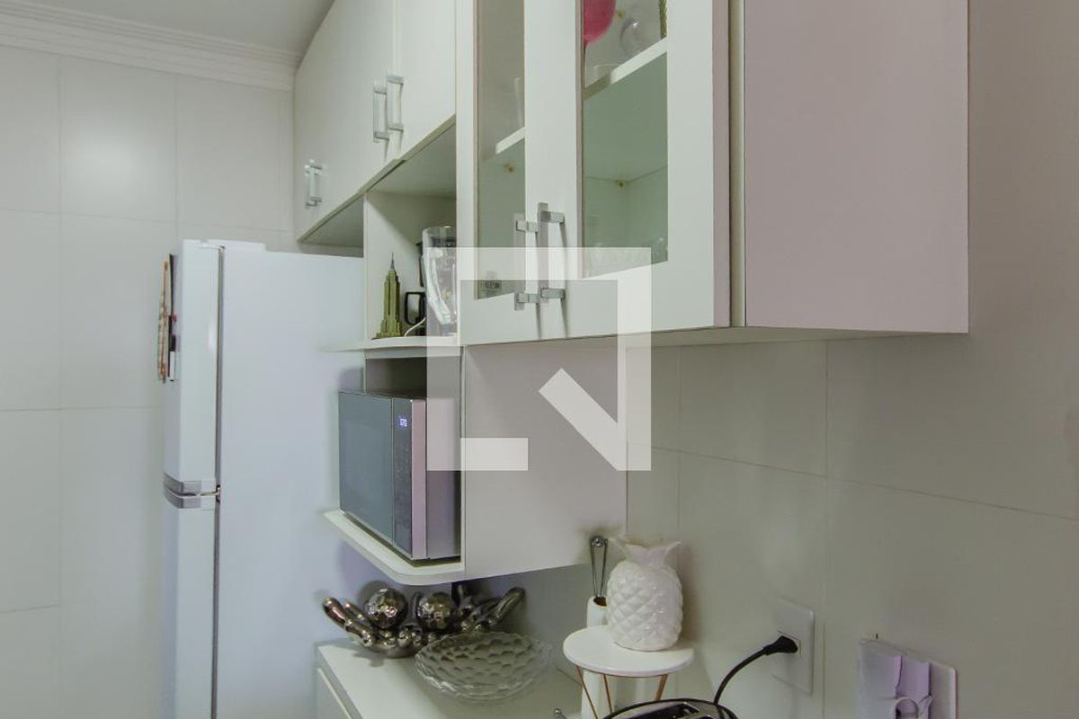 Apartamento, 3 quartos, 82 m² - Foto 62