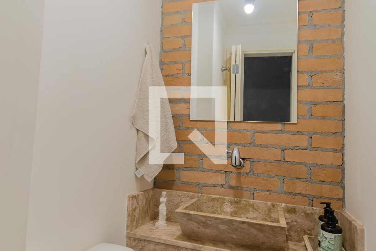 Apartamento, 3 quartos, 82 m² - Foto 16