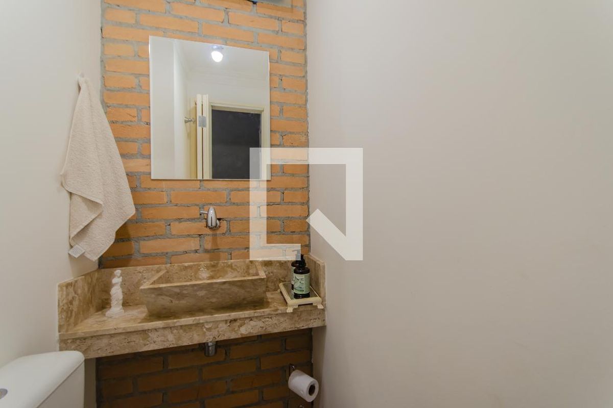 Apartamento, 3 quartos, 82 m² - Foto 12