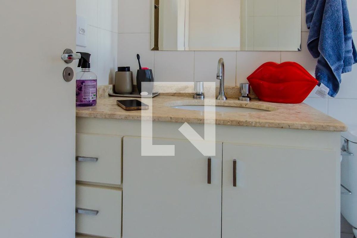 Apartamento, 3 quartos, 82 m² - Foto 48