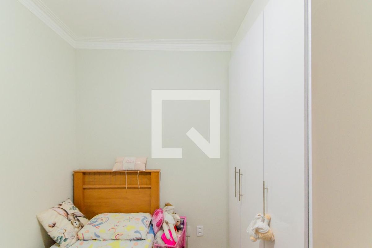 Apartamento, 3 quartos, 82 m² - Foto 28