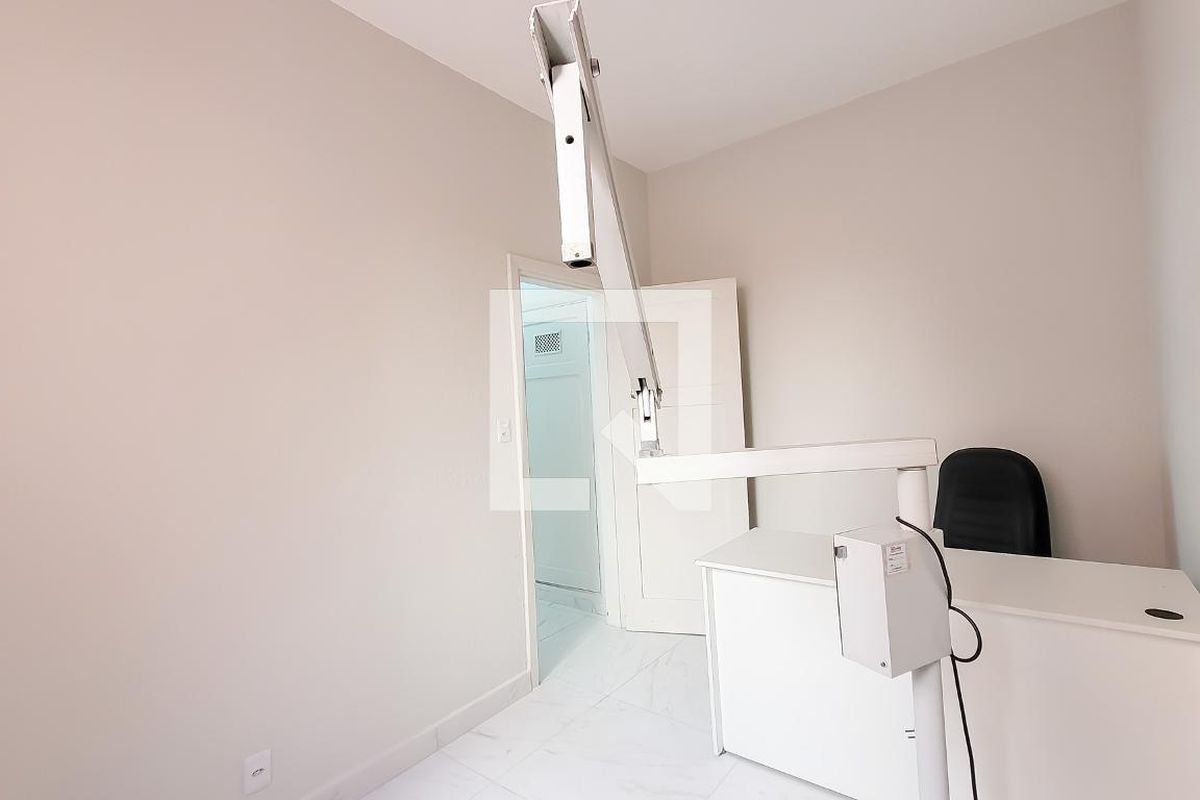 Apartamento à Venda - Centro, 1 Quarto,  90 m2 em , Campinas - sp | SoloBR