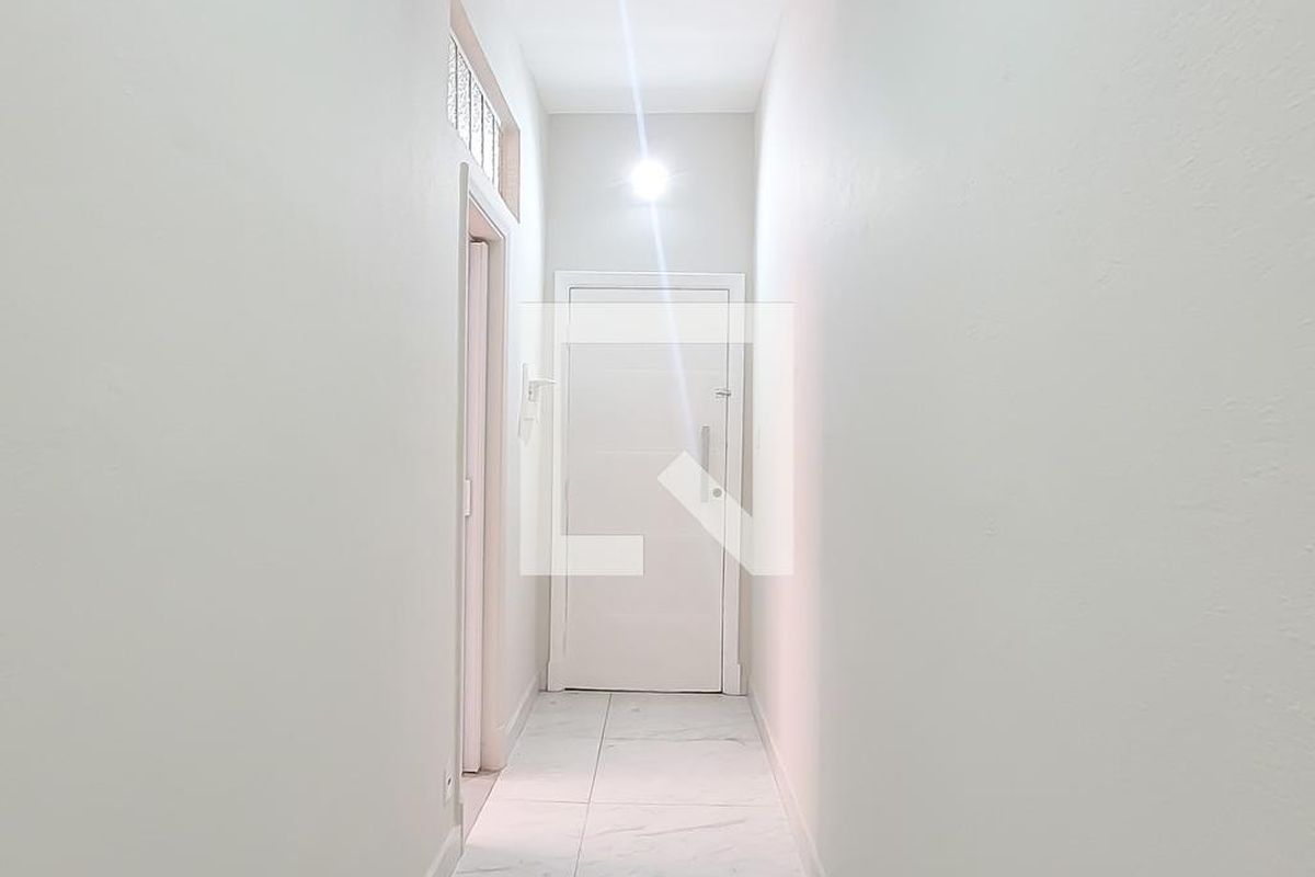 Apartamento à Venda - Centro, 1 Quarto,  90 m2 em , Campinas - sp | SoloBR