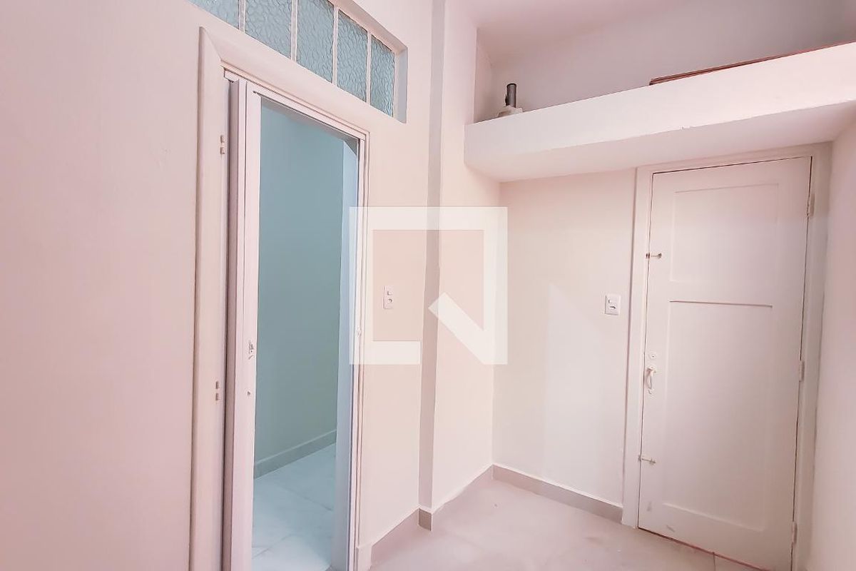 Apartamento à Venda - Centro, 1 Quarto,  90 m2 em , Campinas - sp | SoloBR