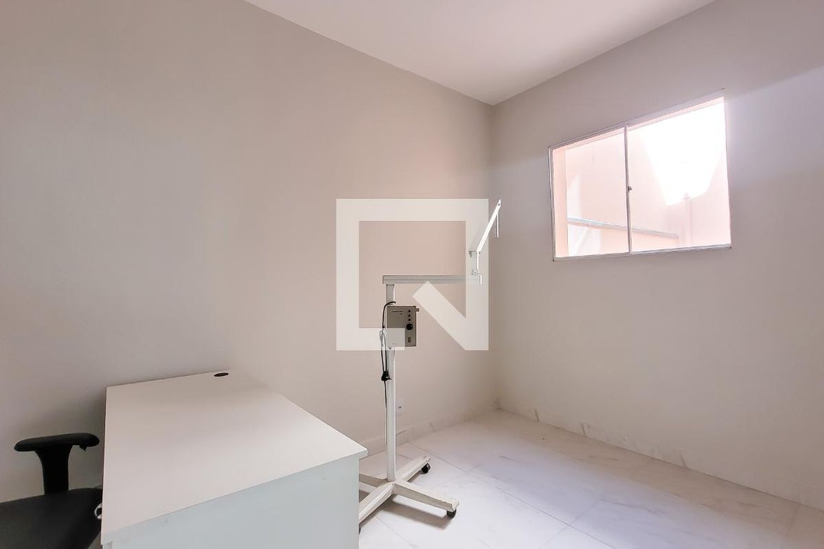 Apartamento à Venda - Centro, 1 Quarto,  90 m2 em , Campinas - sp | SoloBR