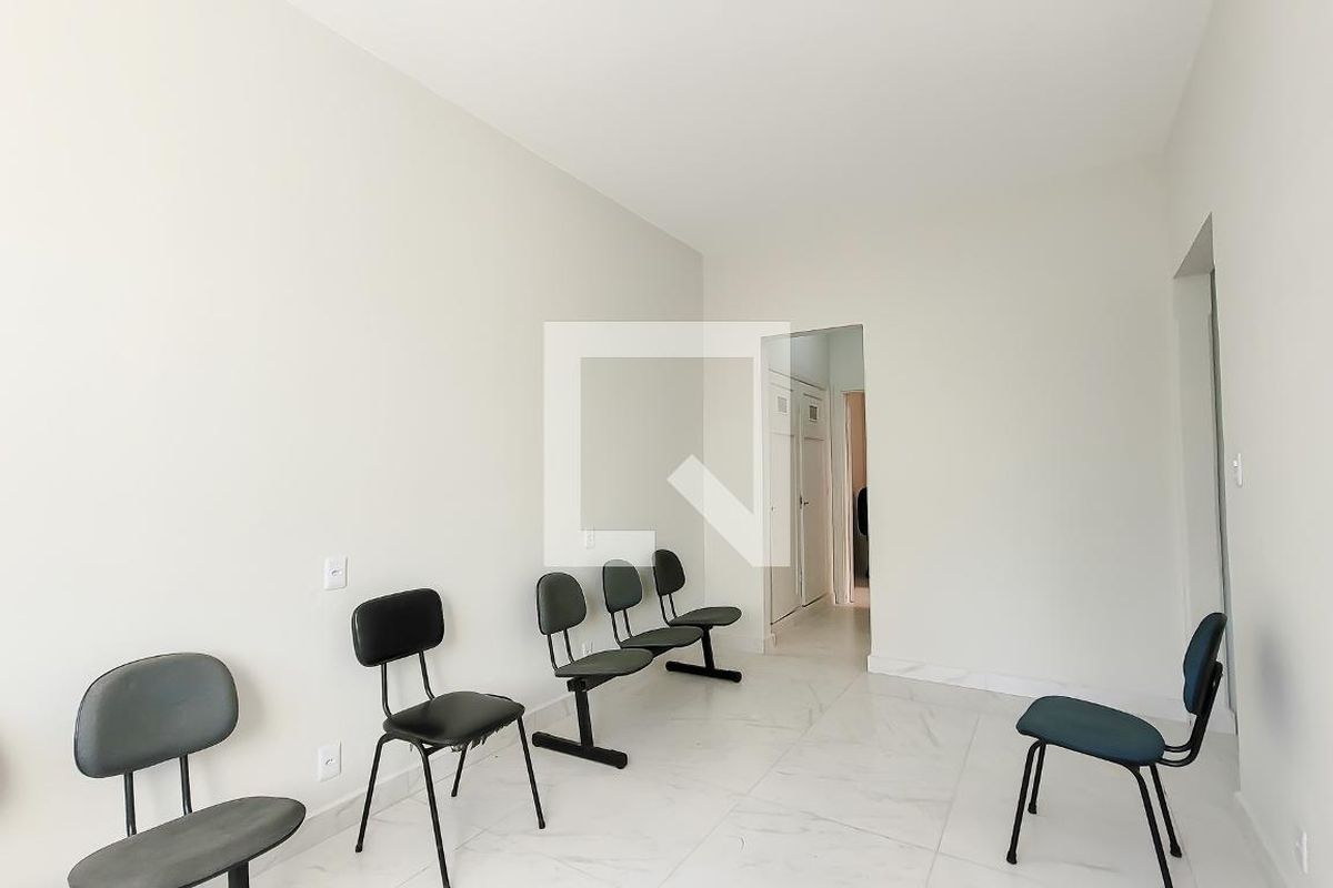 Apartamento à Venda - Centro, 1 Quarto,  90 m2 em , Campinas - sp | SoloBR