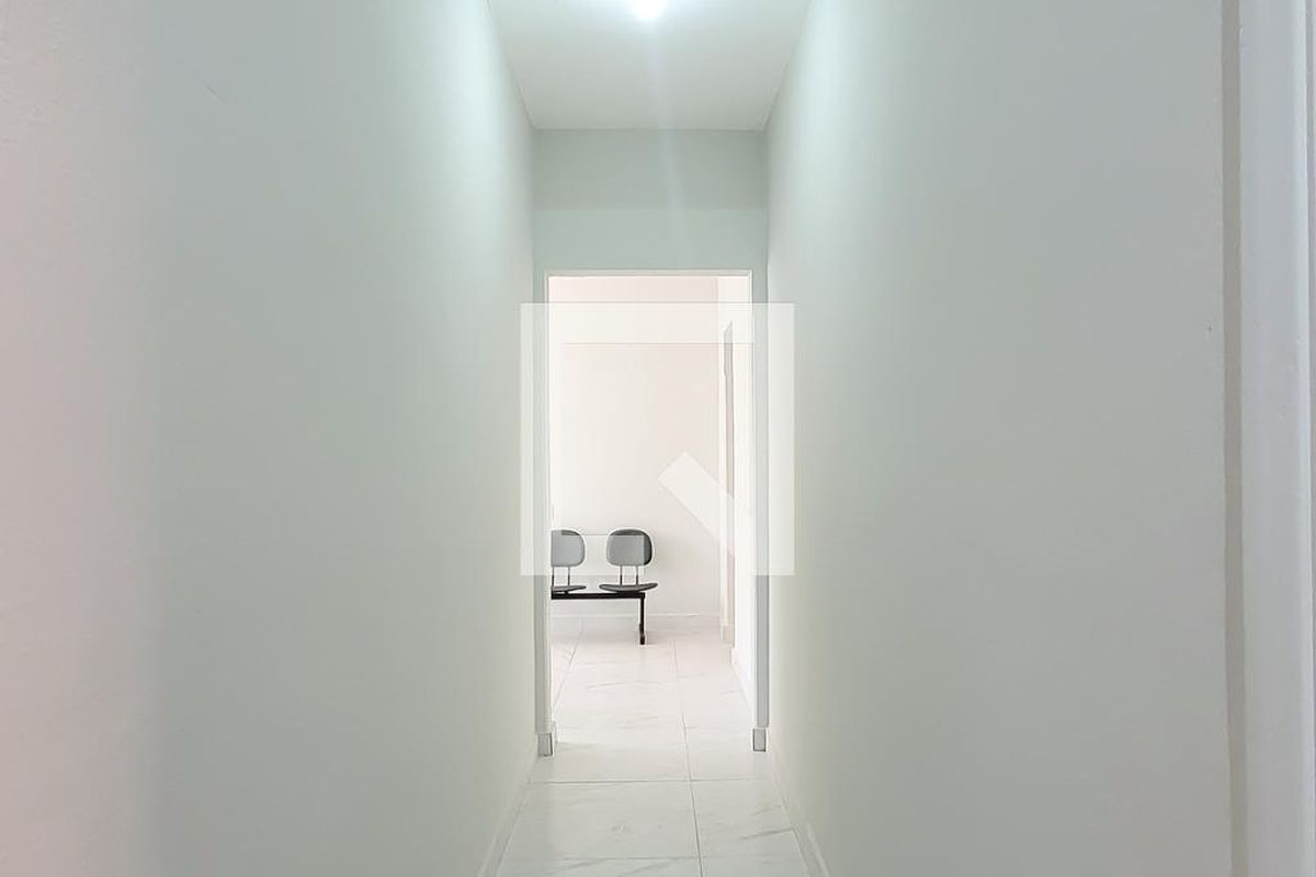 Apartamento à Venda - Centro, 1 Quarto,  90 m2 em , Campinas - sp | SoloBR