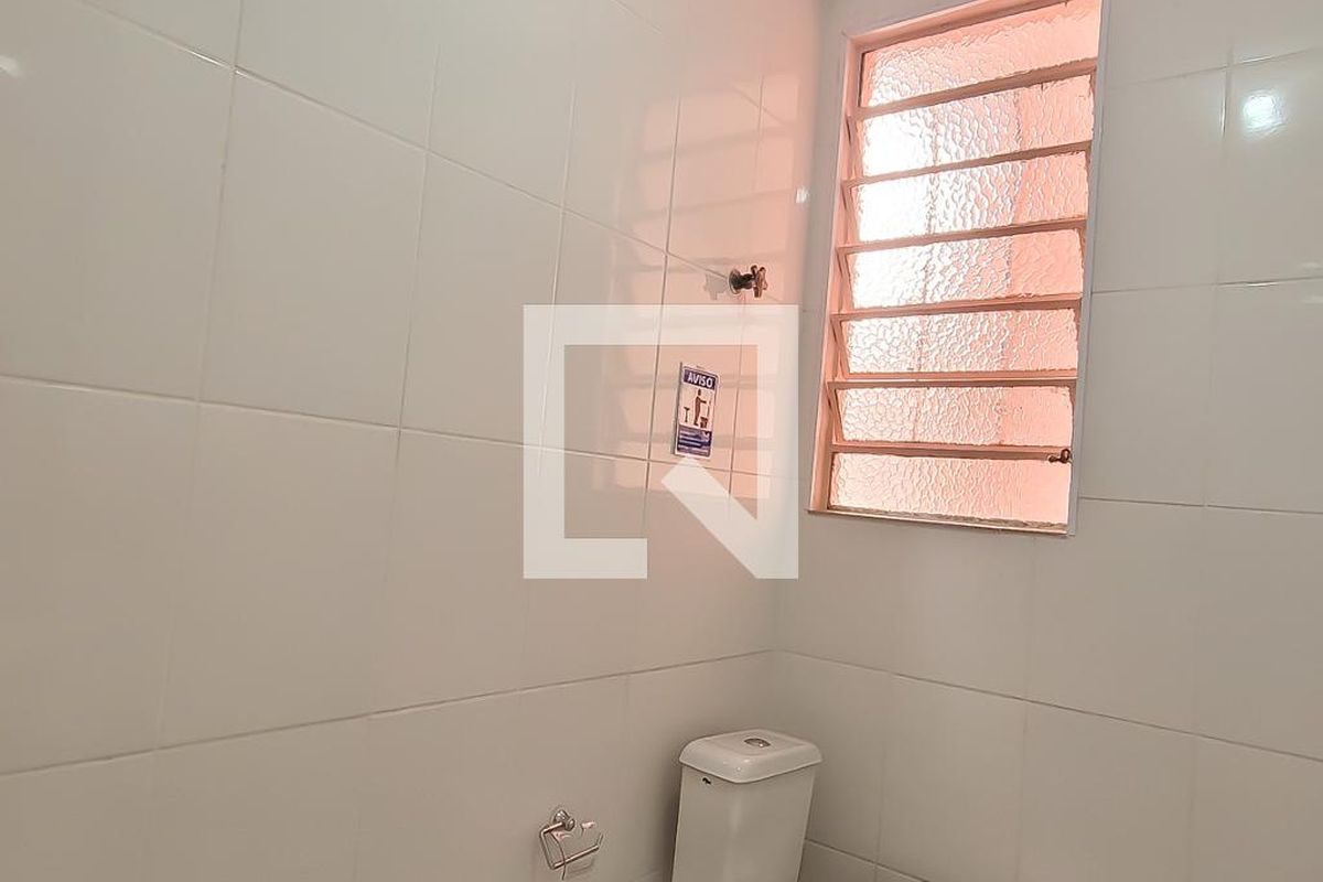 Apartamento à Venda - Centro, 1 Quarto,  90 m2 em , Campinas - sp | SoloBR