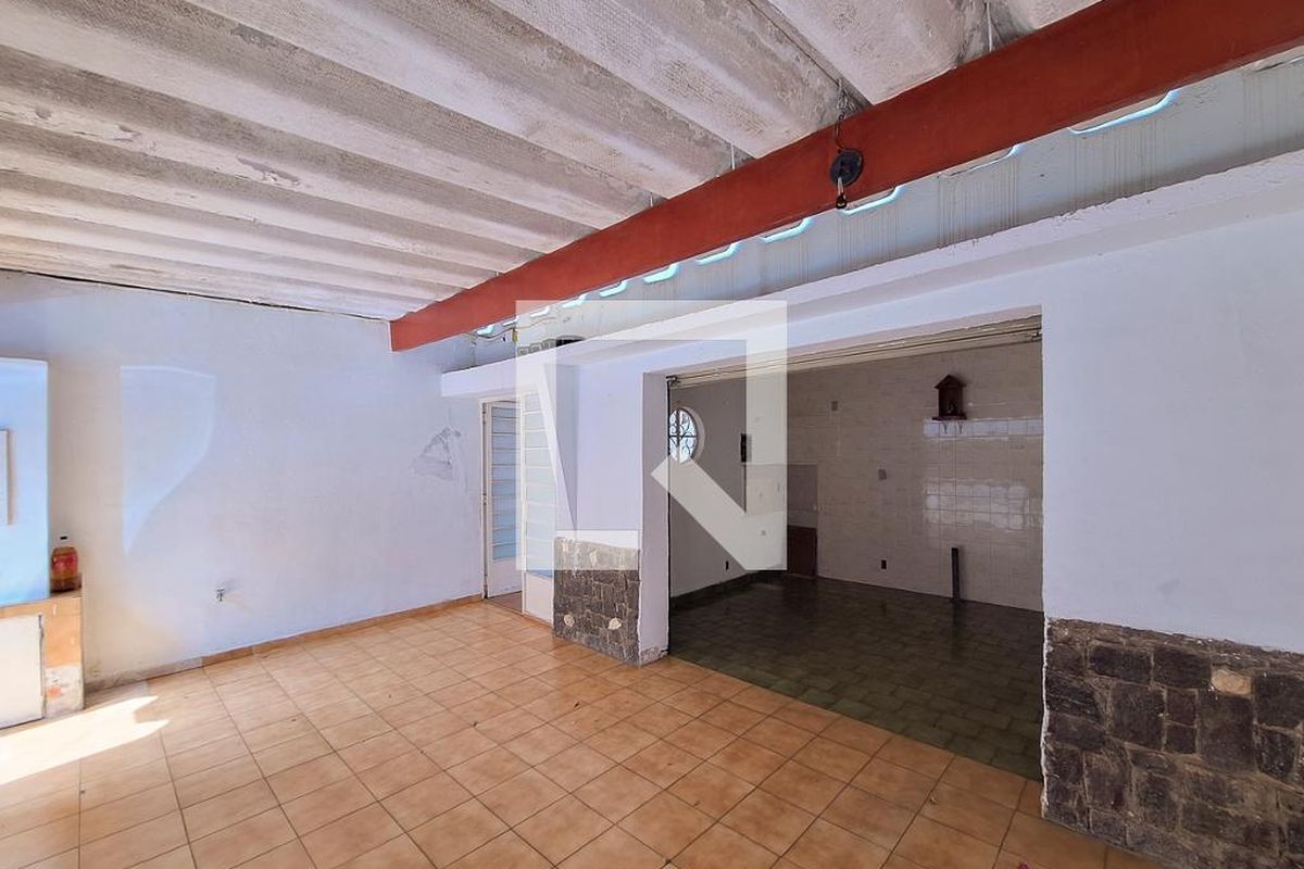 Casa, 2 quartos, 70 m² - Foto 56