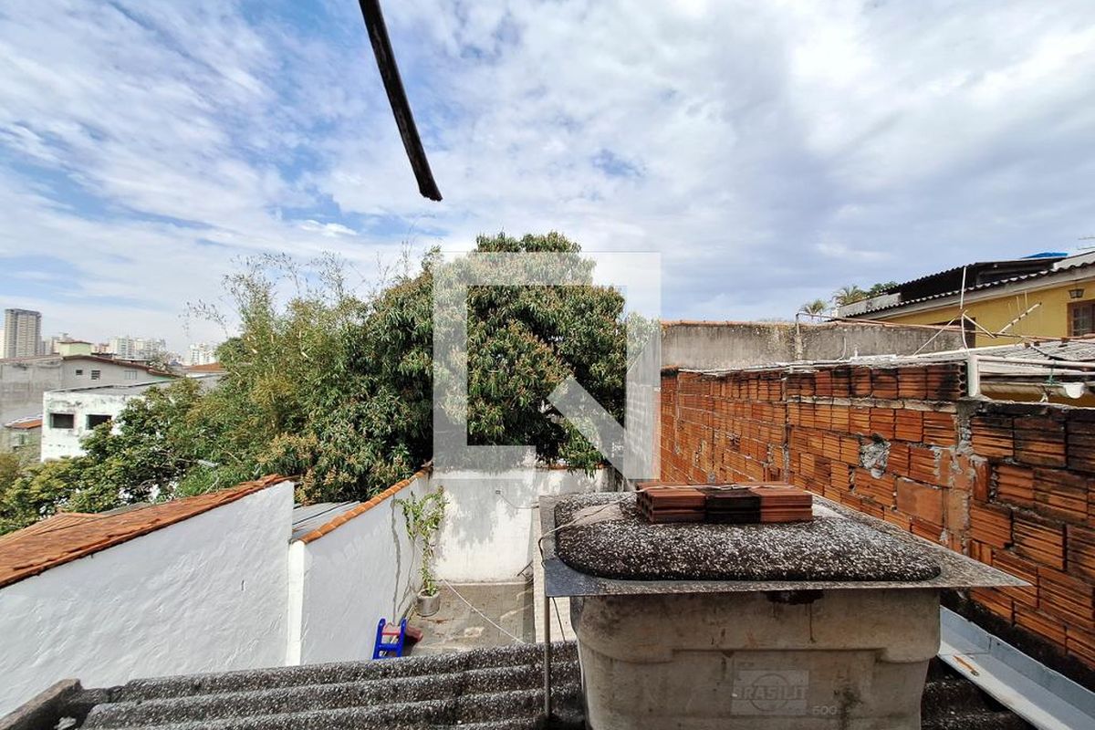 Casa, 2 quartos, 70 m² - Foto 24