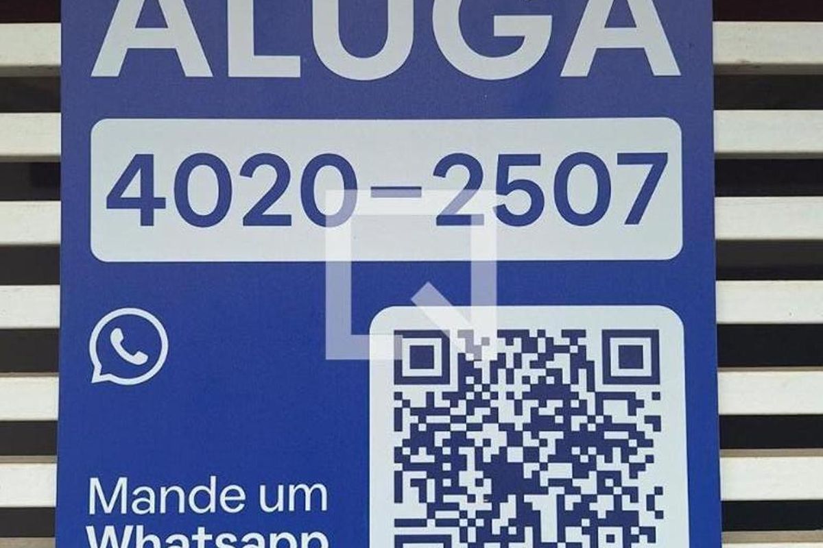 Casa, 2 quartos, 70 m² - Foto 64