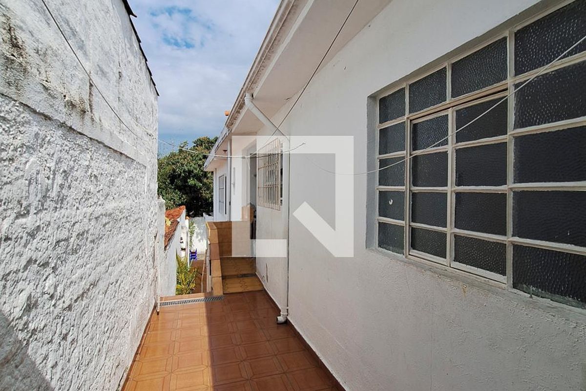 Casa, 2 quartos, 70 m² - Foto 52