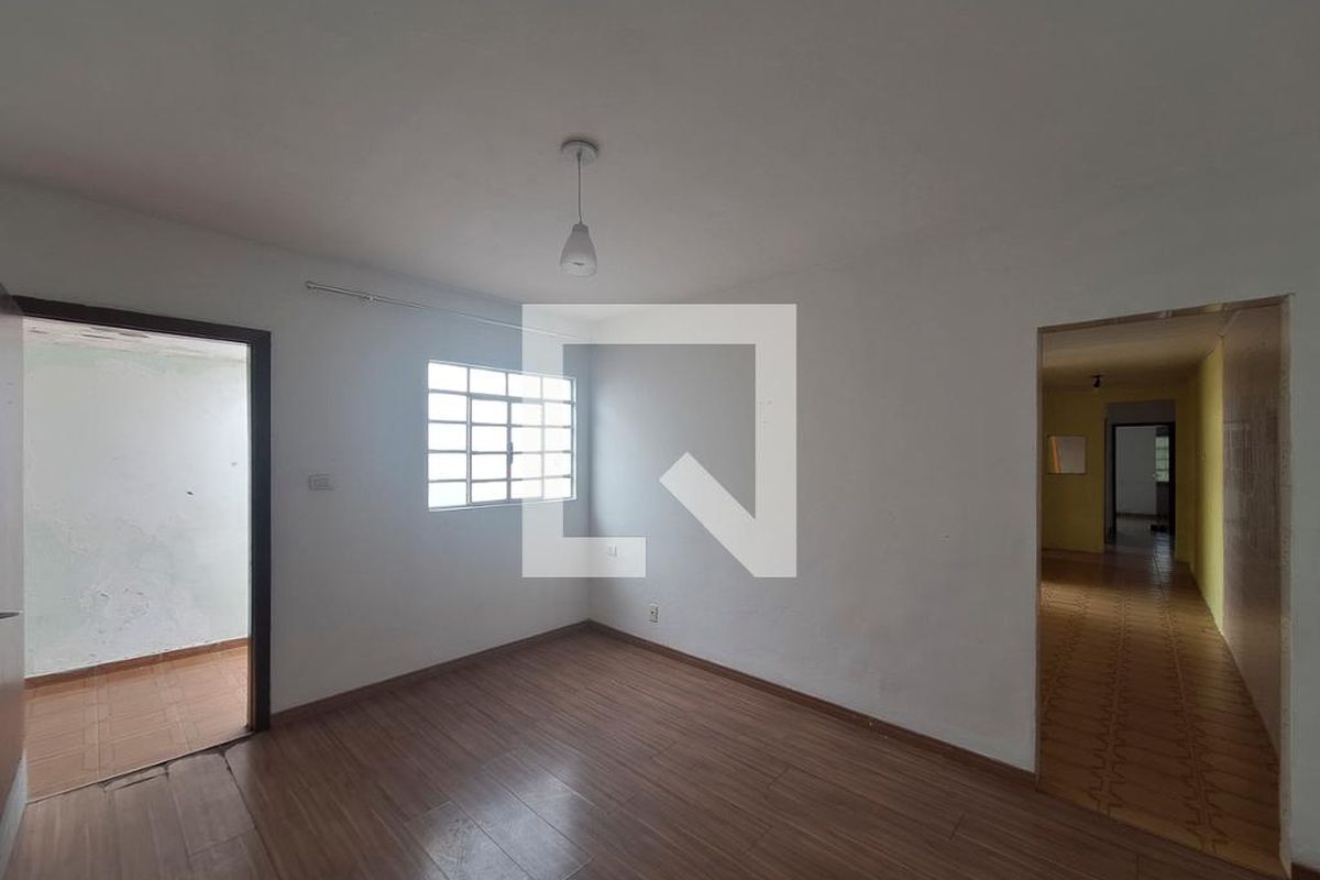 Casa, 2 quartos, 70 m² - Foto 2
