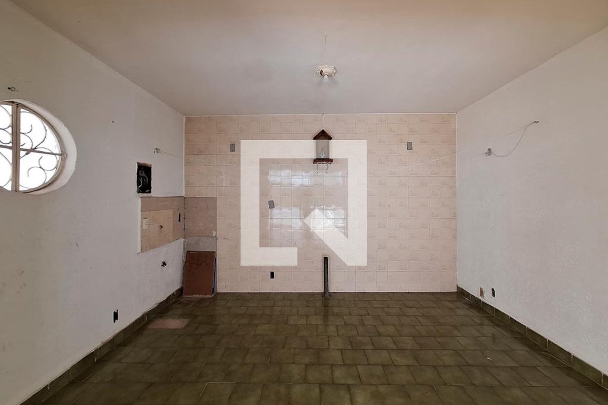 Casa, 2 quartos, 70 m² - Foto 58