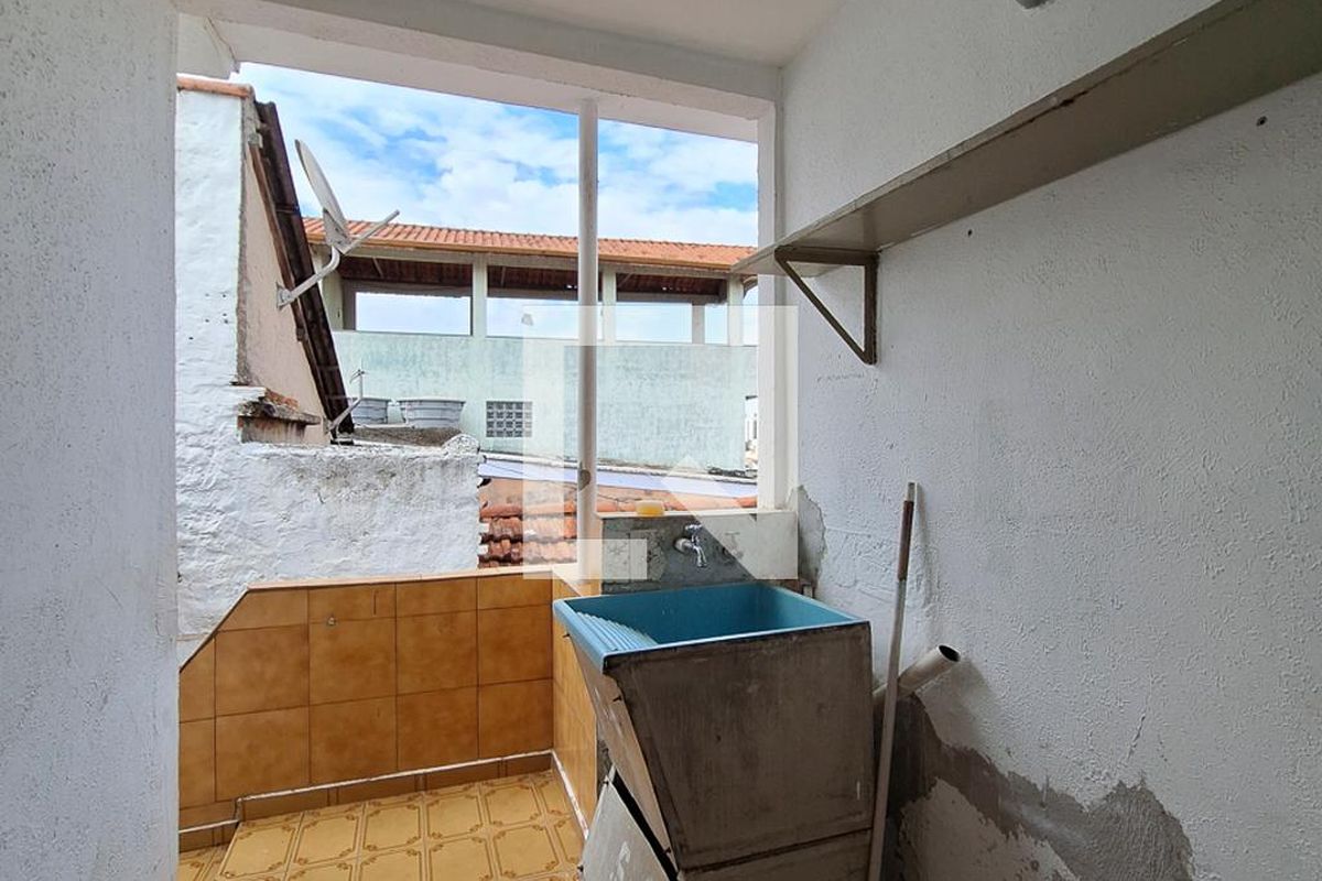 Casa, 2 quartos, 70 m² - Foto 44