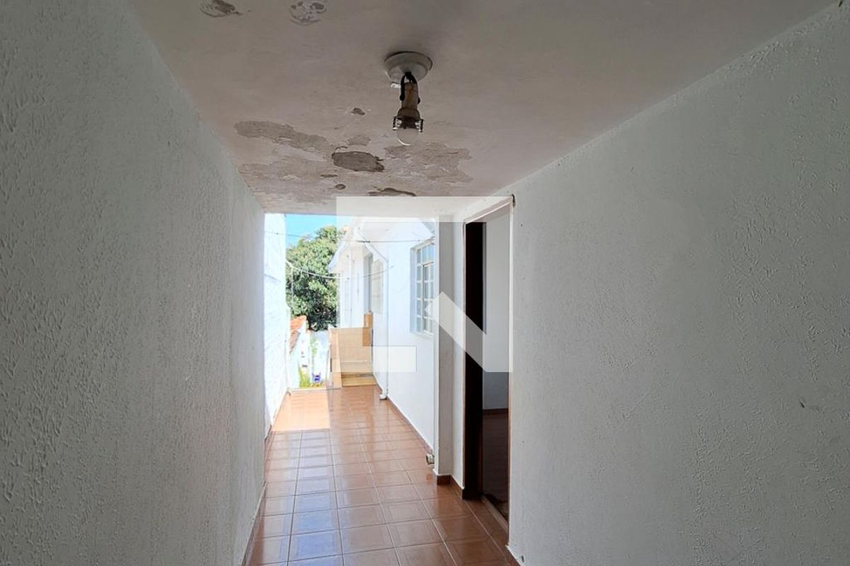 Casa, 2 quartos, 70 m² - Foto 50