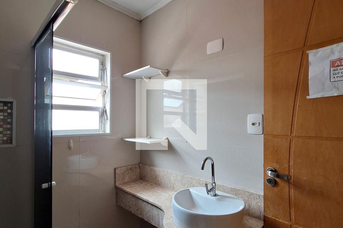 Casa, 2 quartos, 70 m² - Foto 28