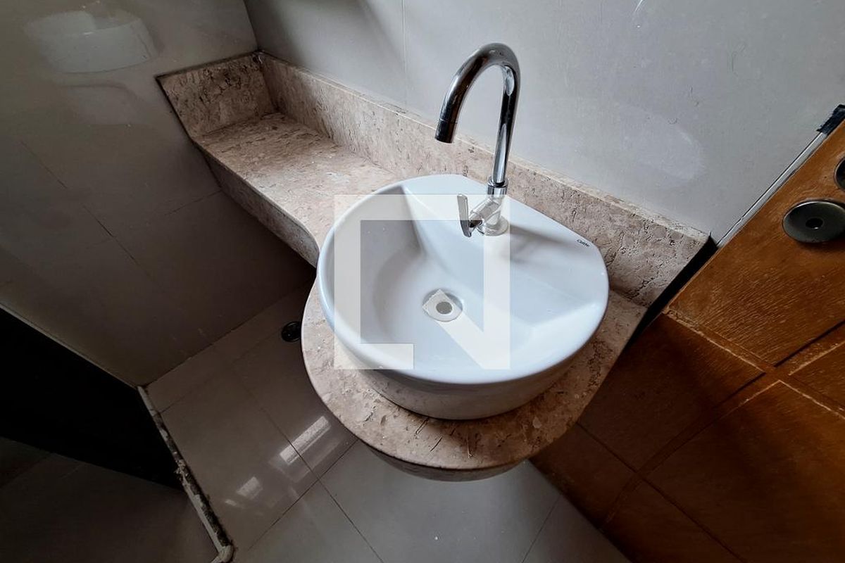 Casa, 2 quartos, 70 m² - Foto 30