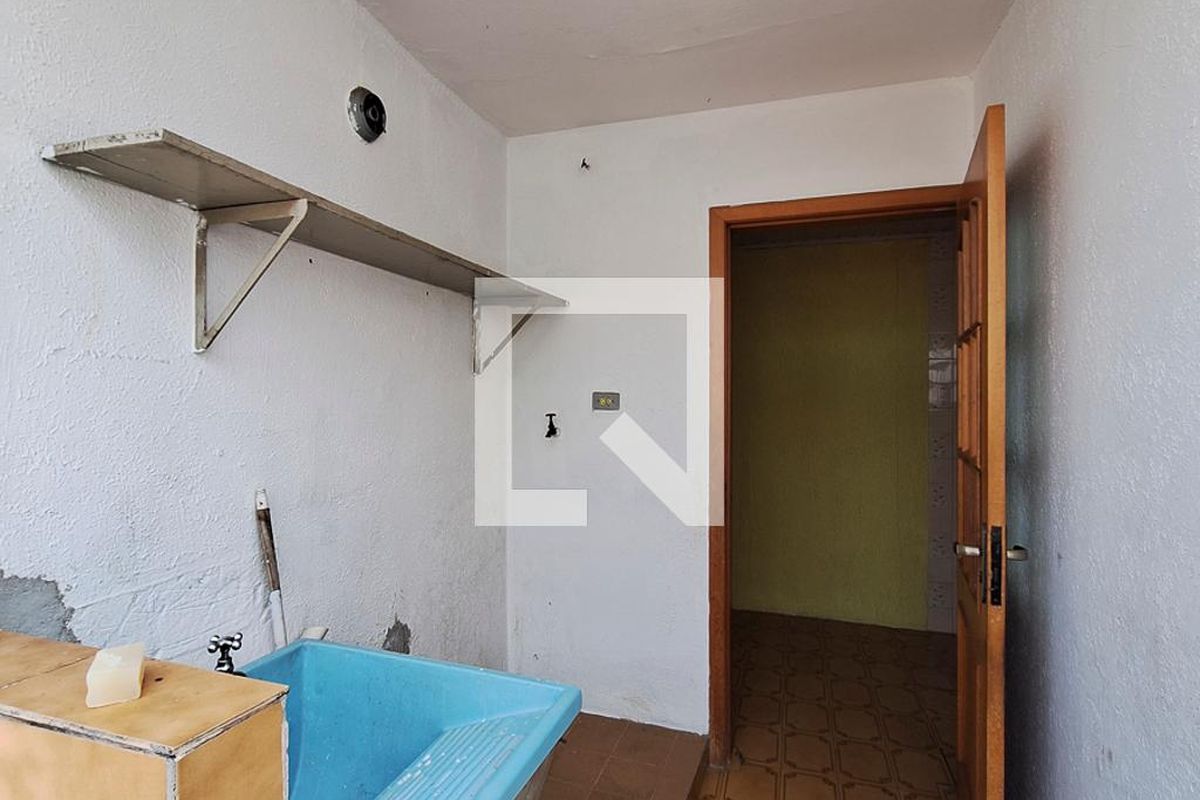 Casa, 2 quartos, 70 m² - Foto 48