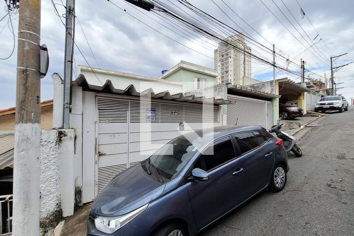 Casa, 2 quartos, 70 m² - Foto 62