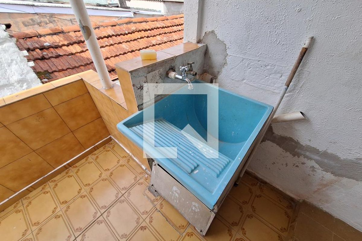 Casa, 2 quartos, 70 m² - Foto 46
